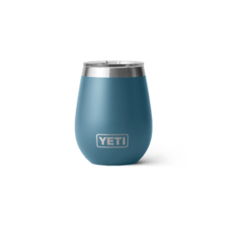 Rambler Insulated Wine Tumbler - The Salty Mare