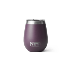 Rambler Insulated Wine Tumbler - The Salty Mare