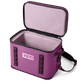 Yeti® Hopper Flip - The Salty Mare