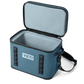Yeti® Hopper Flip - The Salty Mare