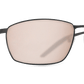 Turret Polarized Sunglasses - The Salty Mare