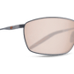 Turret Polarized Sunglasses - The Salty Mare