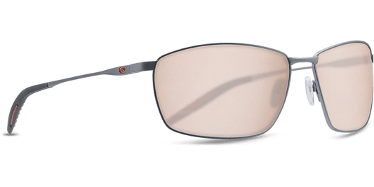 Turret Polarized Sunglasses - The Salty Mare