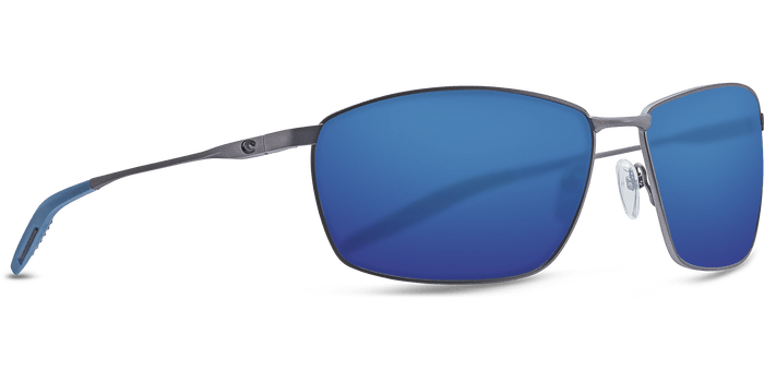 Turret Polarized Sunglasses - The Salty Mare