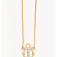 Sea La Vie Necklace - The Salty Mare