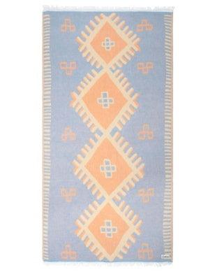 Sand Cloud Towels - The Salty Mare