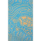 Sand Cloud Towels - The Salty Mare