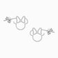 Mickey & Minnie Collection - The Salty Mare