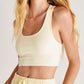 Sia Tank Bra - The Salty Mare