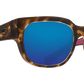Waterwoman Polarized Sunglasses - The Salty Mare