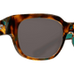 Waterwoman Polarized Sunglasses - The Salty Mare