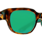 Waterwoman Polarized Sunglasses - The Salty Mare