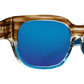 Waterwoman Polarized Sunglasses - The Salty Mare