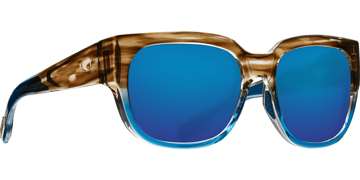 Waterwoman Polarized Sunglasses - The Salty Mare