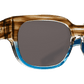 Waterwoman Polarized Sunglasses - The Salty Mare