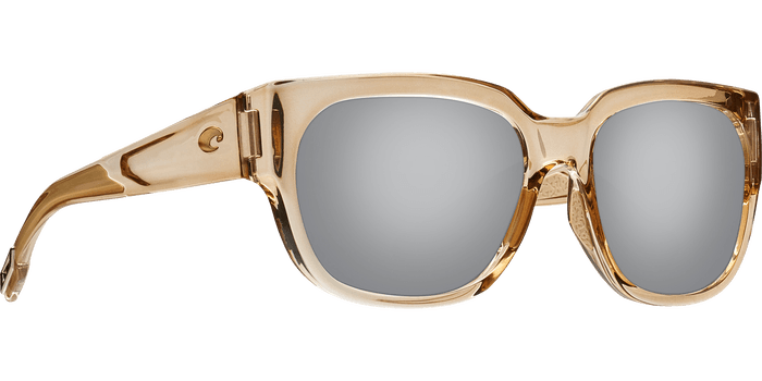 Waterwoman Polarized Sunglasses - The Salty Mare