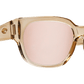 Waterwoman Polarized Sunglasses - The Salty Mare
