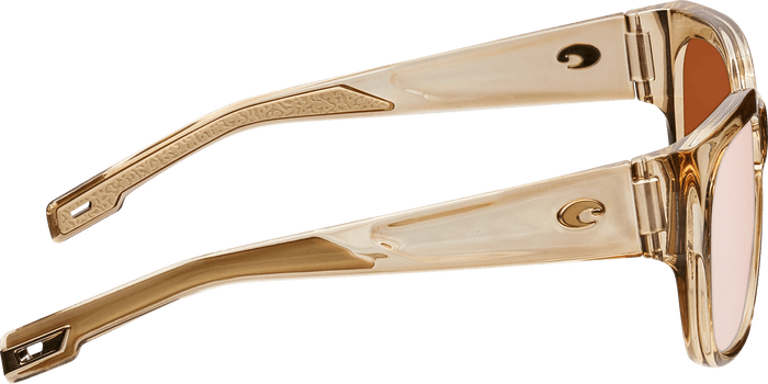 Waterwoman Polarized Sunglasses - The Salty Mare