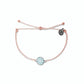 Cameo Bracelet - The Salty Mare