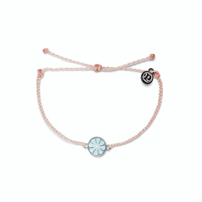 Cameo Bracelet - The Salty Mare
