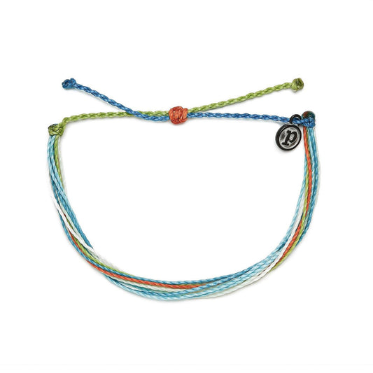 Charity Awareness Bracelet - The Salty Mare